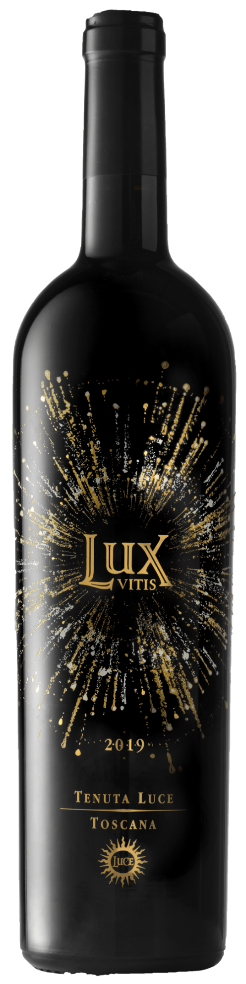 Lux Vitis